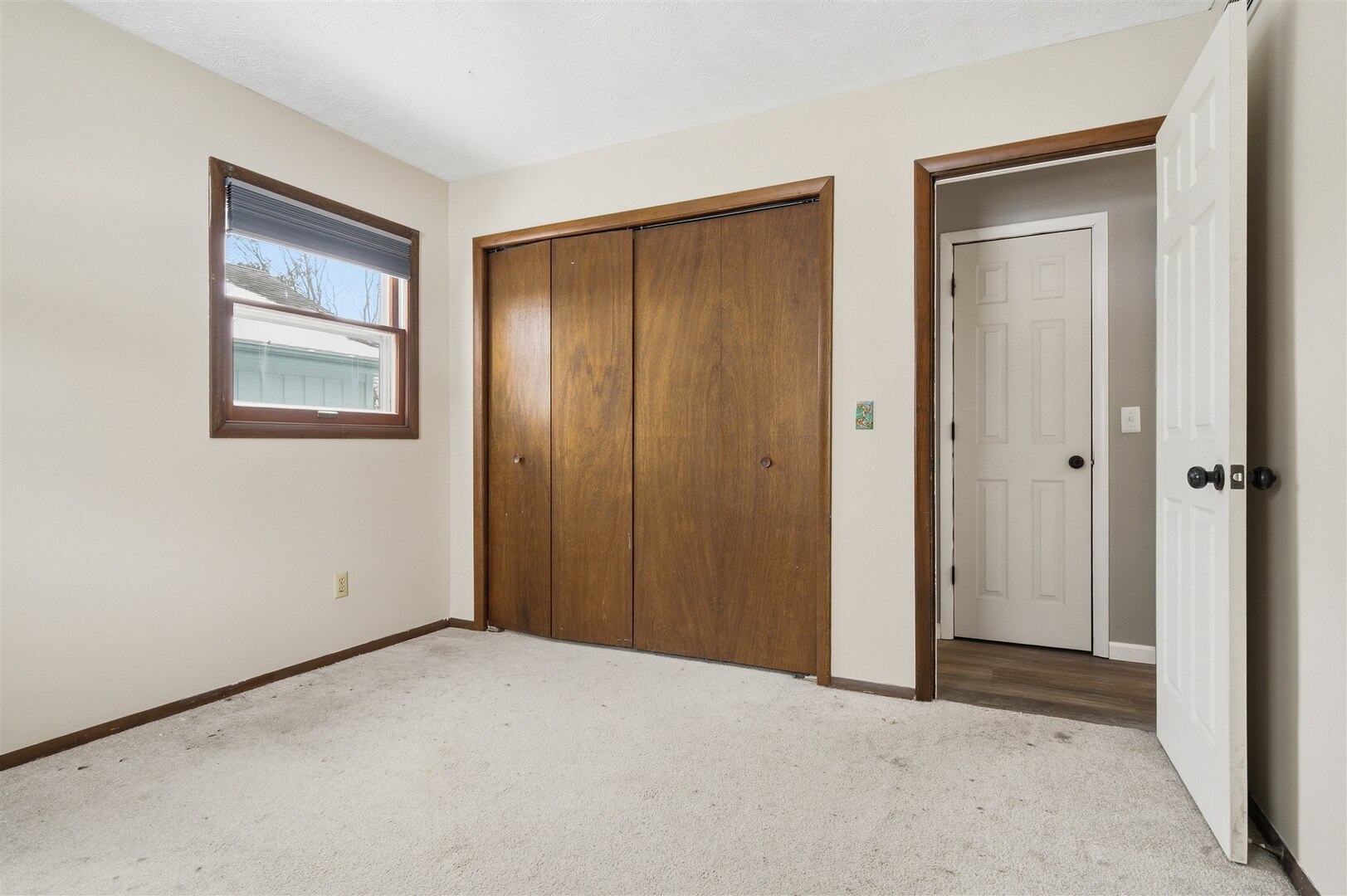 205 Edwards Drive Normal, IL 61761 - Photo 17 of 30