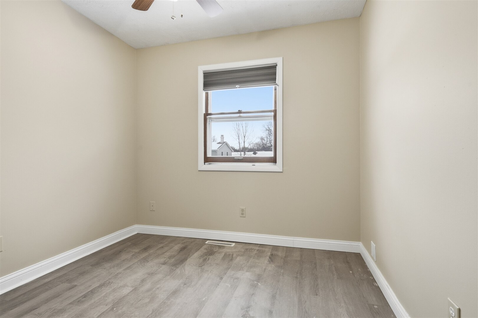 205 Edwards Drive Normal, IL 61761 - Photo 18 of 30