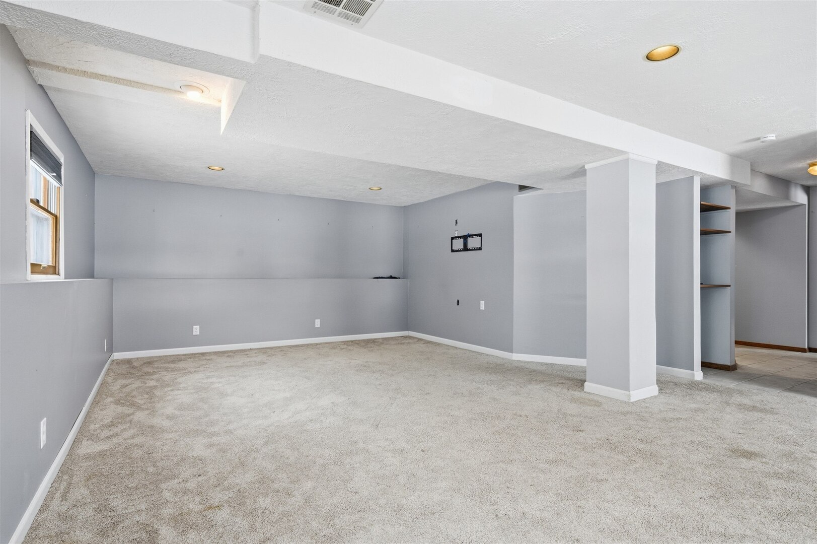 205 Edwards Drive Normal, IL 61761 - Photo 19 of 30