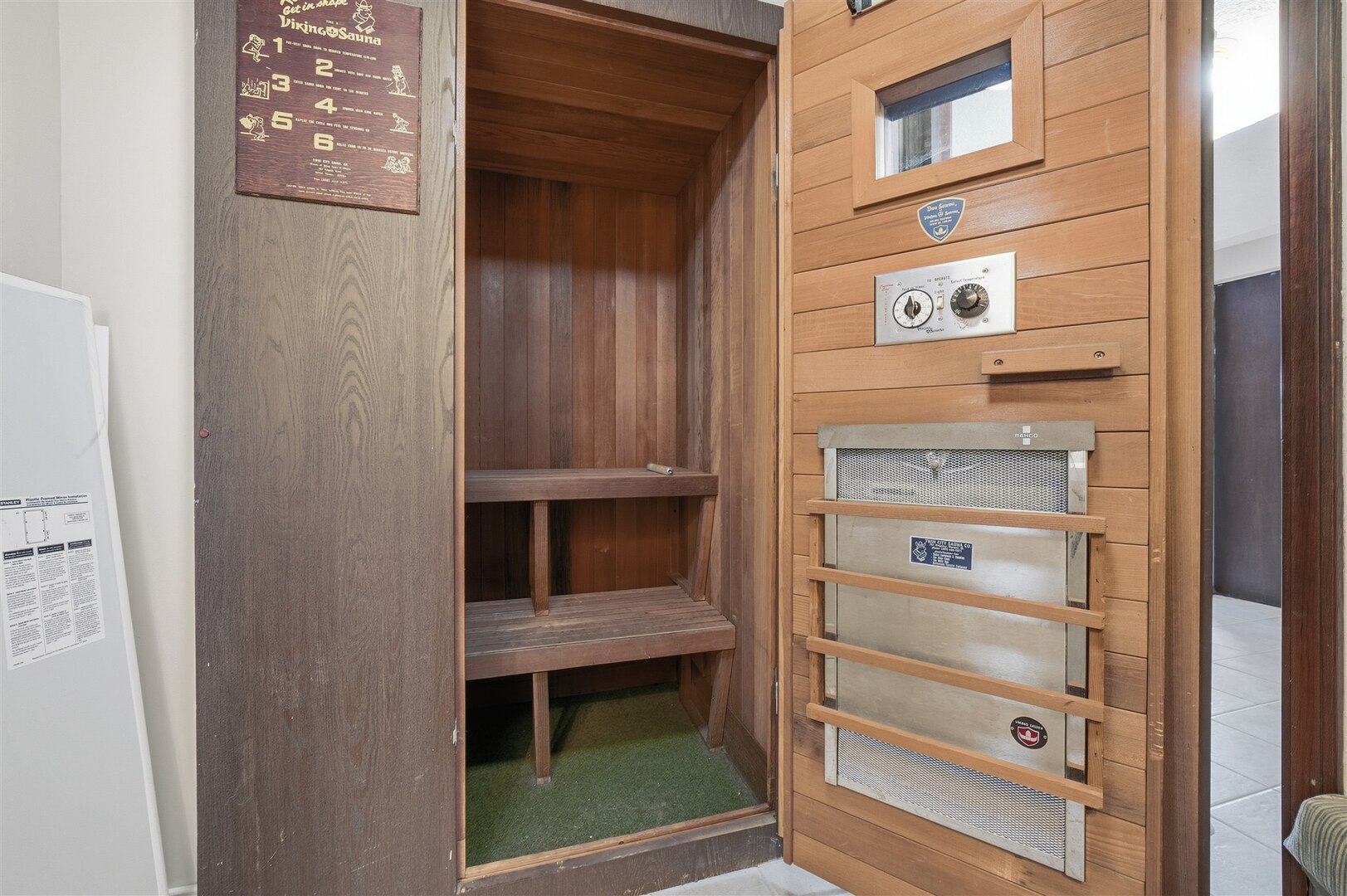 205 Edwards Drive Normal, IL 61761 - Photo 22 of 30