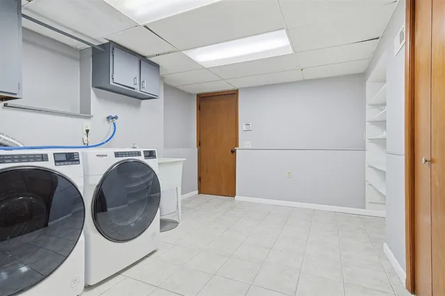 $269,900 | 205 Edwards Drive, Normal, IL 61761