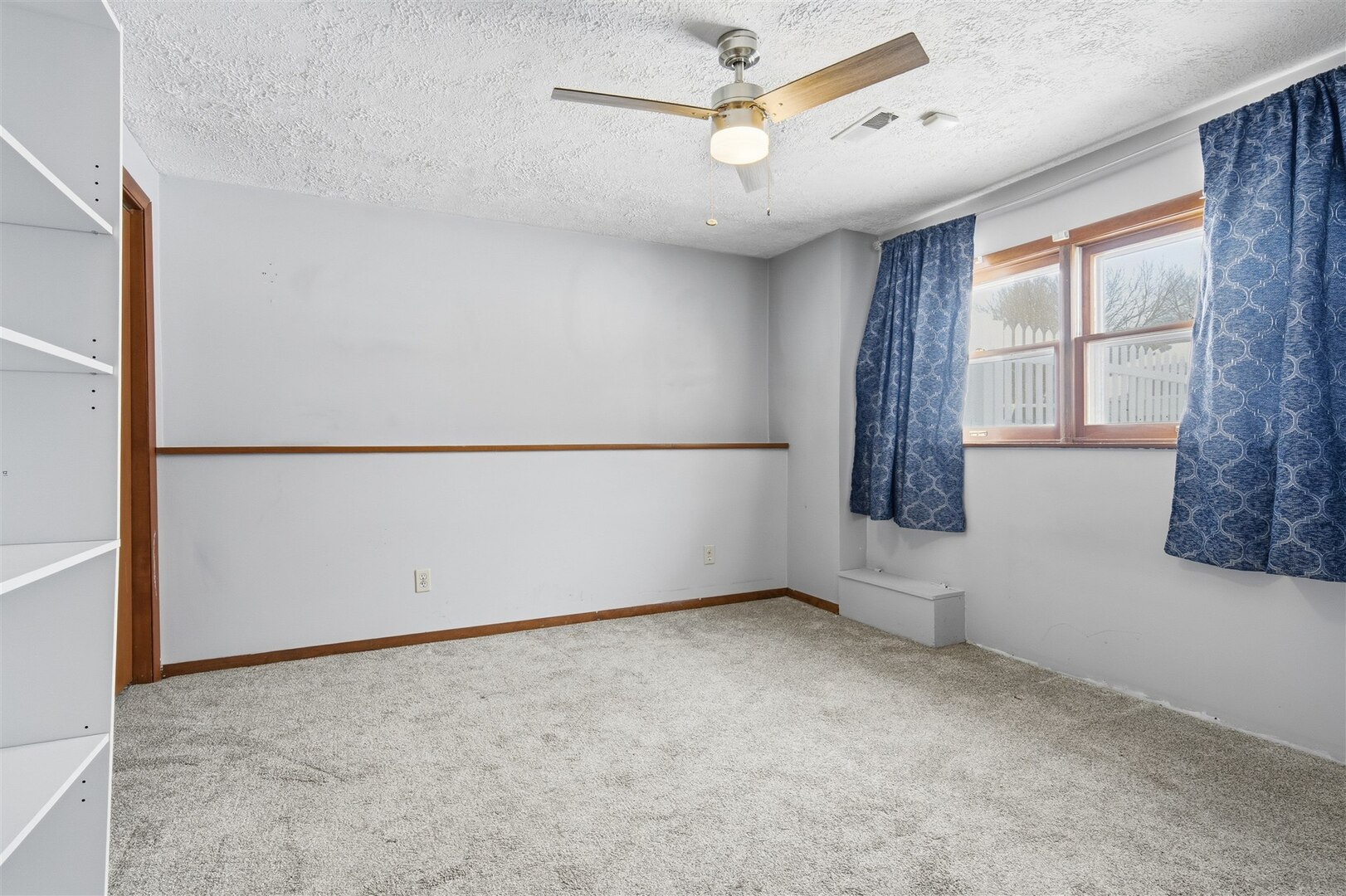 205 Edwards Drive Normal, IL 61761 - Photo 24 of 30