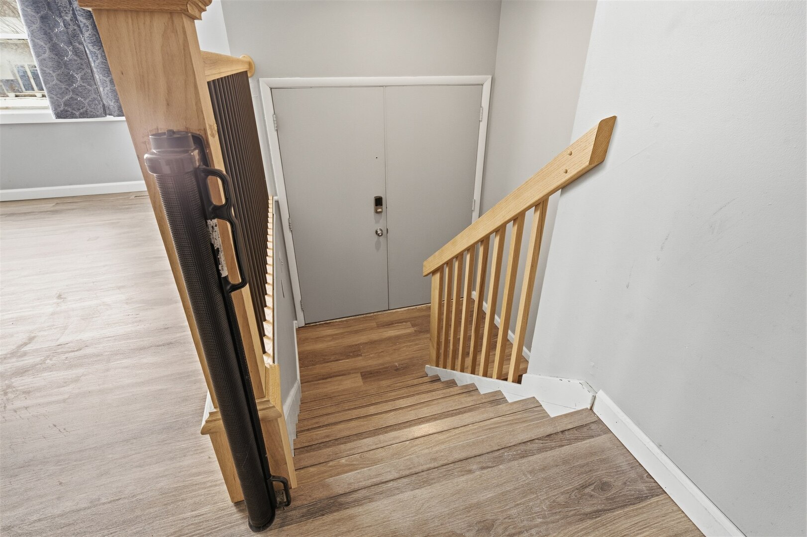 205 Edwards Drive Normal, IL 61761 - Photo 5 of 30