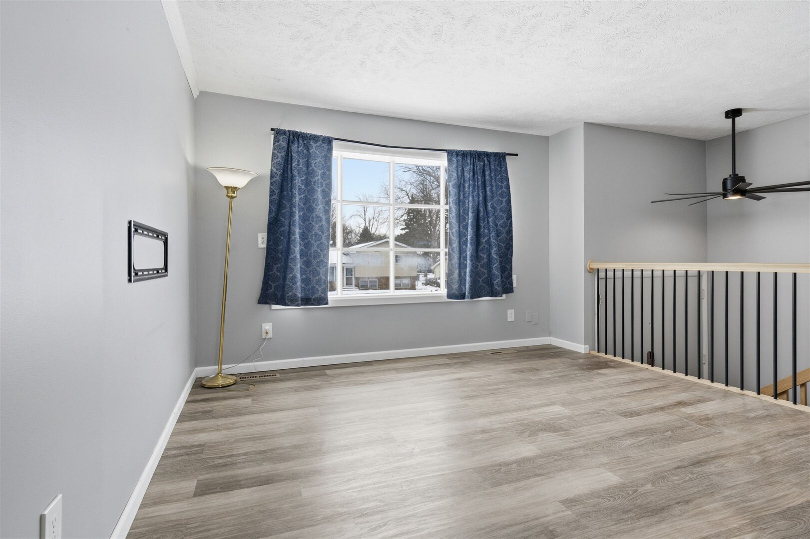 205 Edwards Drive Normal, IL 61761 - Photo 6 of 30