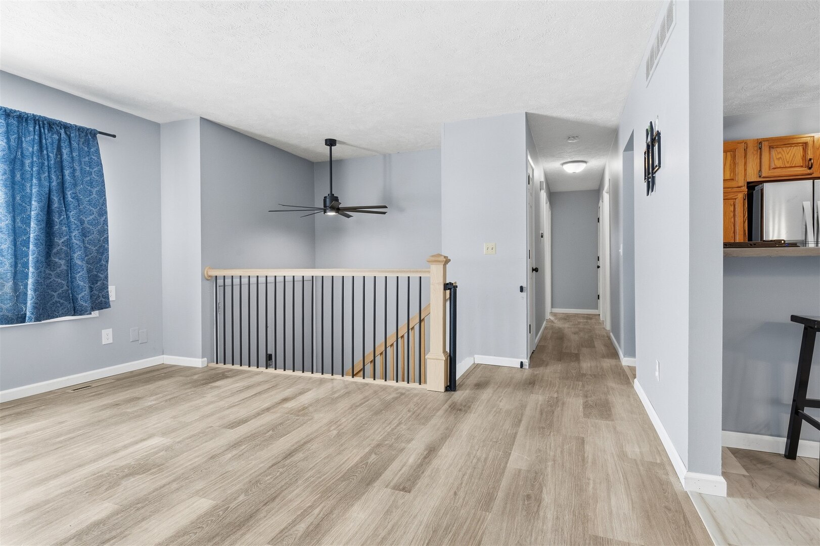 205 Edwards Drive Normal, IL 61761 - Photo 7 of 30