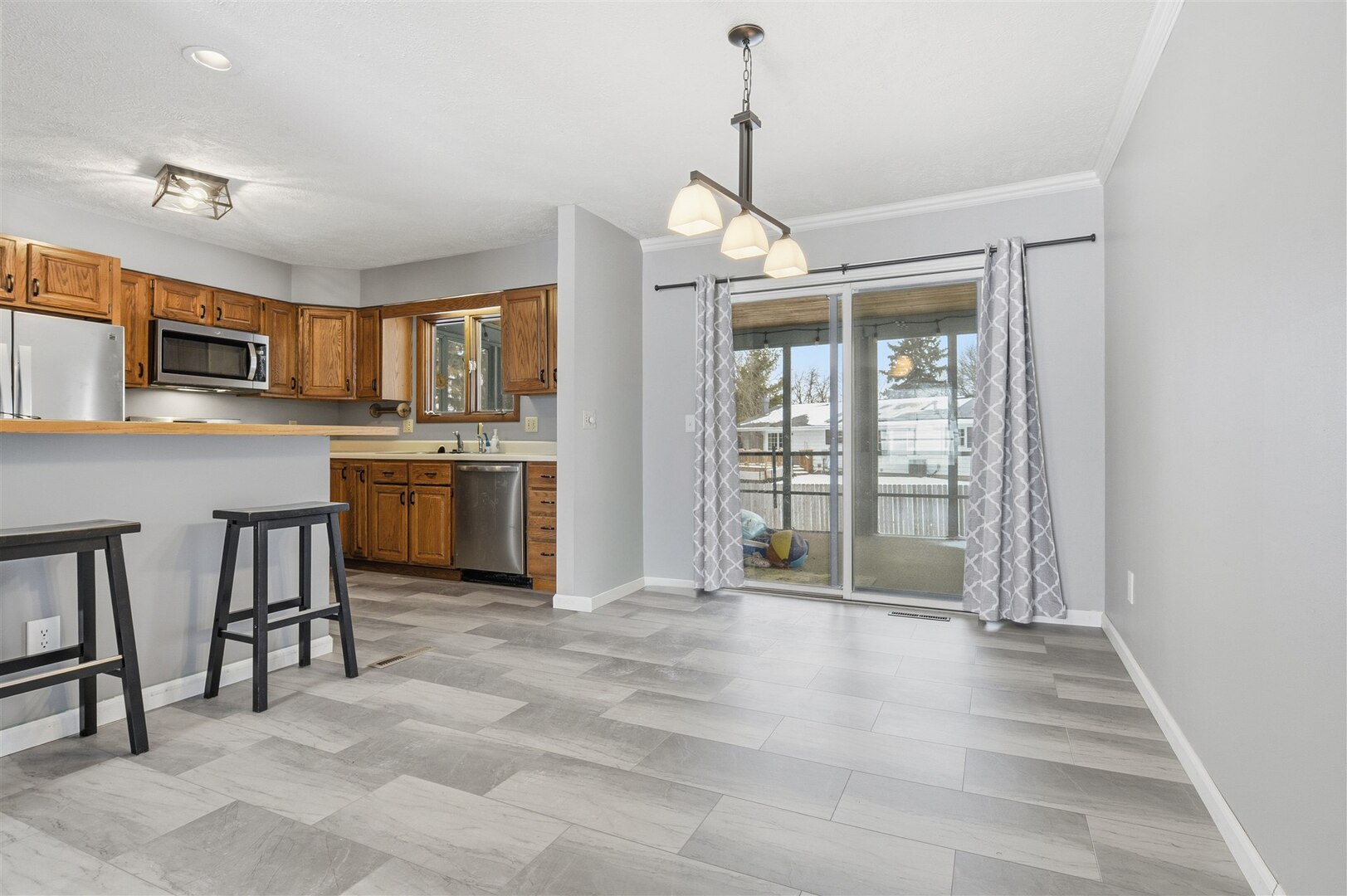 205 Edwards Drive Normal, IL 61761 - Photo 8 of 30