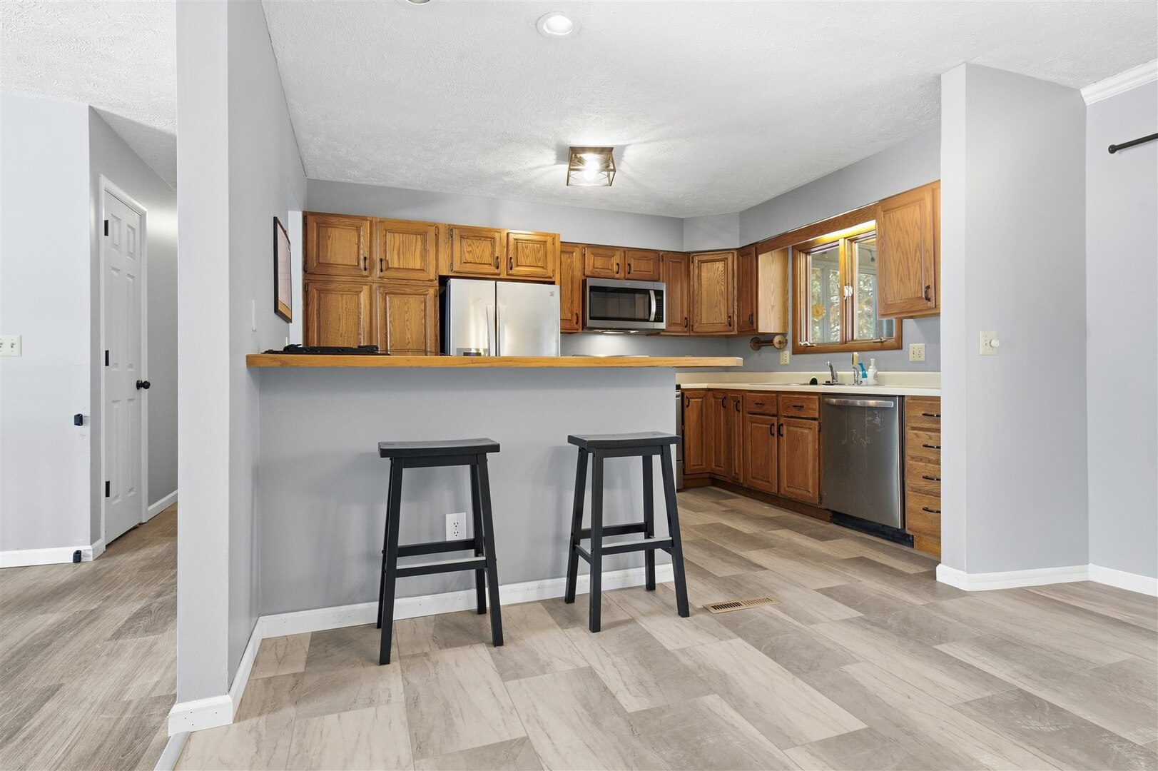 205 Edwards Drive Normal, IL 61761 - Photo 9 of 30