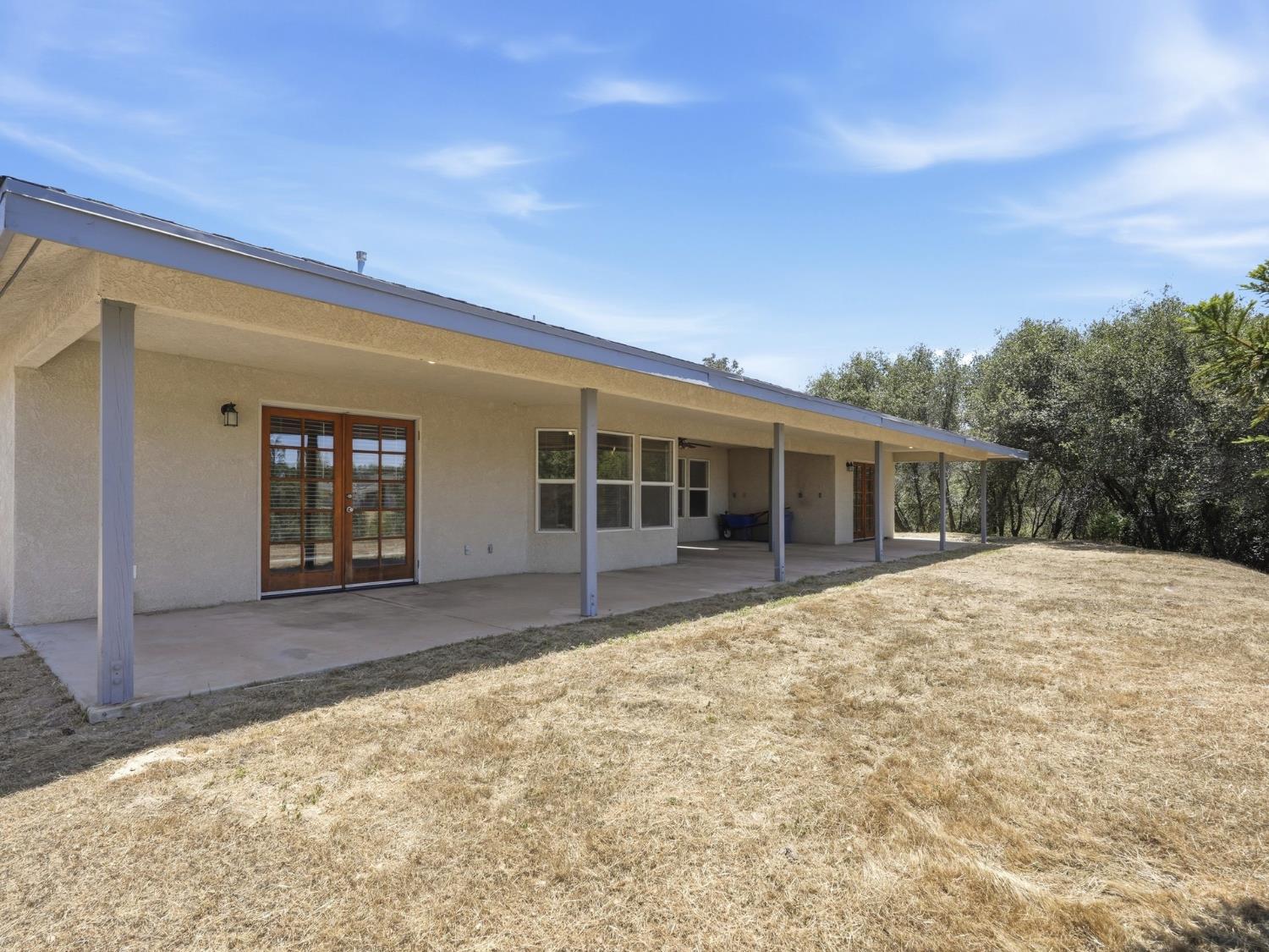 31490 Kennedy Road Coarsegold, CA 93614 - Photo 38 of 94