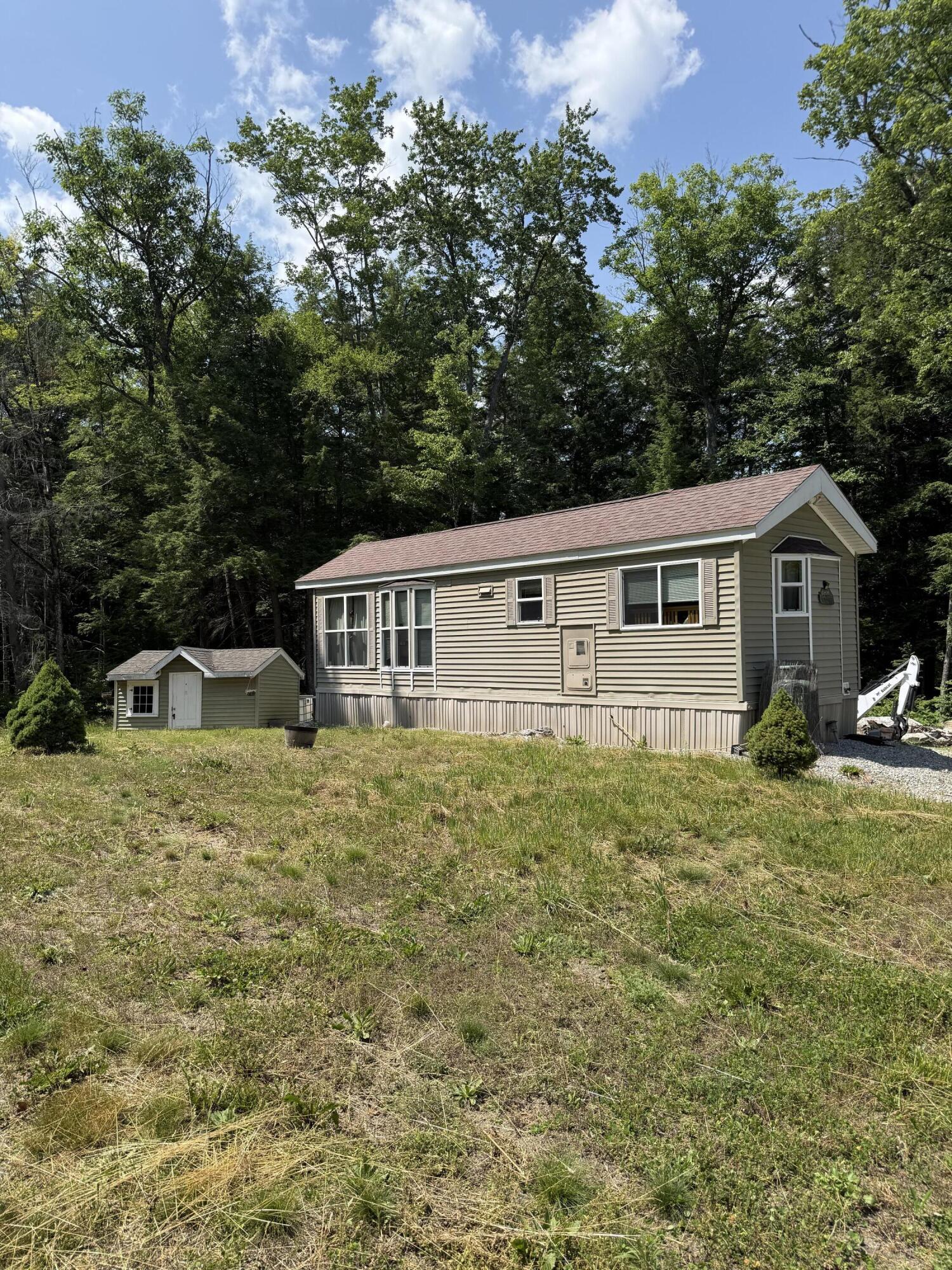 188 Norway Road Waterford, ME 04088 - Photo 2 of 10 IMG_4107