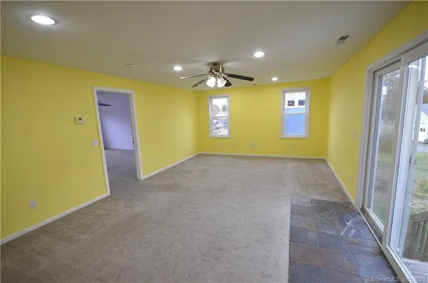 $3,500 | 147 Freeman Avenue, Stratford, CT 06614