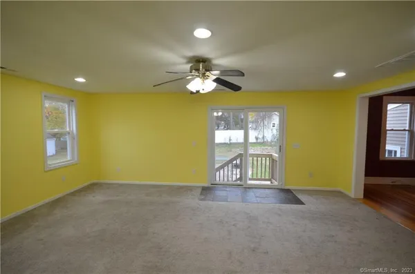 $3,500 | 147 Freeman Avenue, Stratford, CT 06614