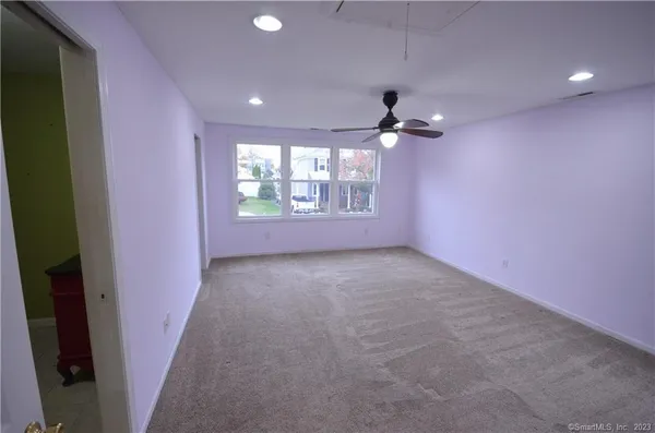 $3,500 | 147 Freeman Avenue, Stratford, CT 06614