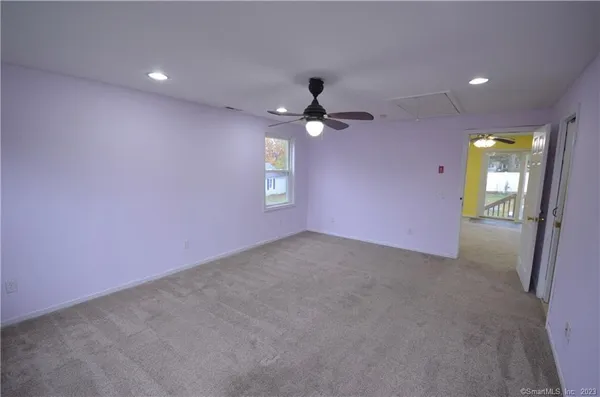 $3,500 | 147 Freeman Avenue, Stratford, CT 06614