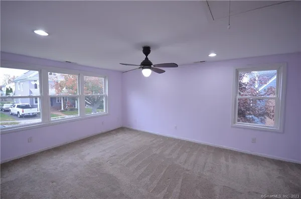 $3,500 | 147 Freeman Avenue, Stratford, CT 06614