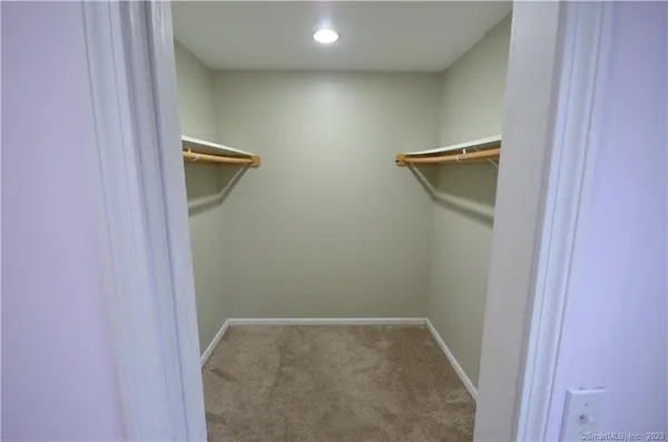 $3,500 | 147 Freeman Avenue, Stratford, CT 06614