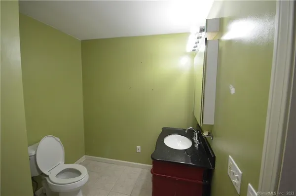 $3,500 | 147 Freeman Avenue, Stratford, CT 06614