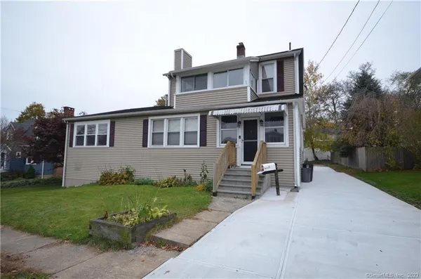 $3,500 | 147 Freeman Avenue, Stratford, CT 06614