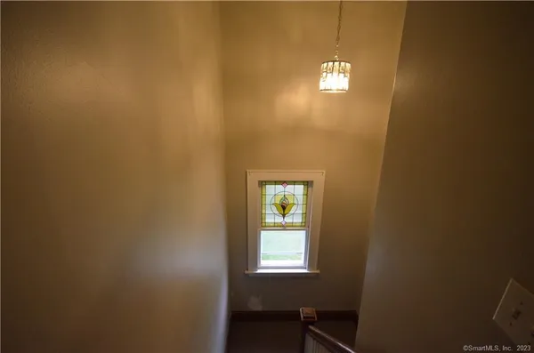 $3,500 | 147 Freeman Avenue, Stratford, CT 06614