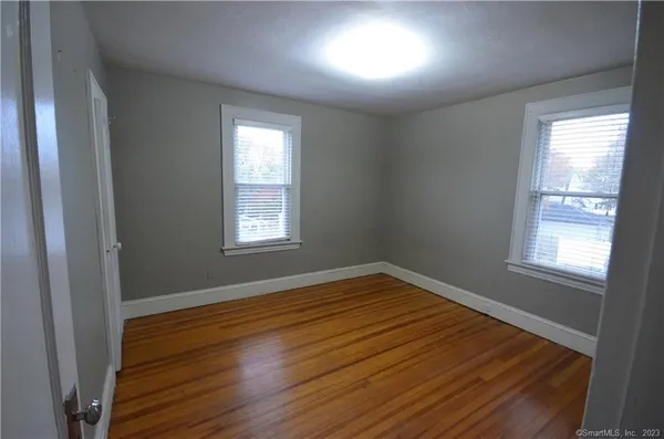 $3,500 | 147 Freeman Avenue, Stratford, CT 06614