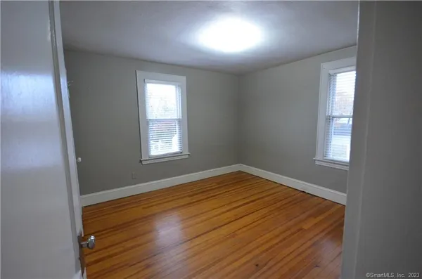 $3,500 | 147 Freeman Avenue, Stratford, CT 06614