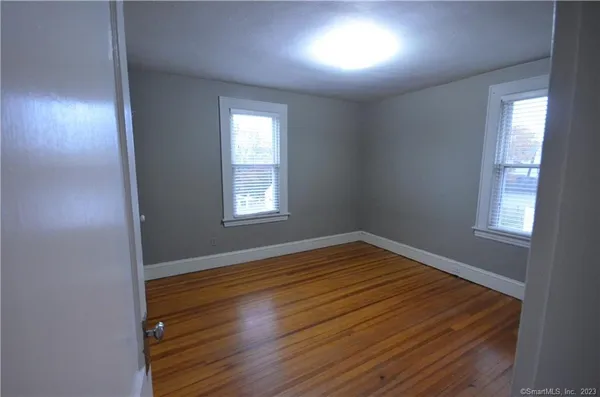 $3,500 | 147 Freeman Avenue, Stratford, CT 06614