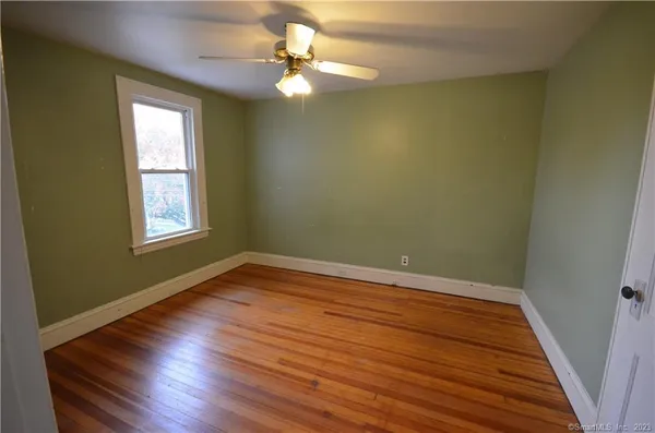 $3,500 | 147 Freeman Avenue, Stratford, CT 06614