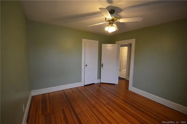 $3,500 | 147 Freeman Avenue, Stratford, CT 06614