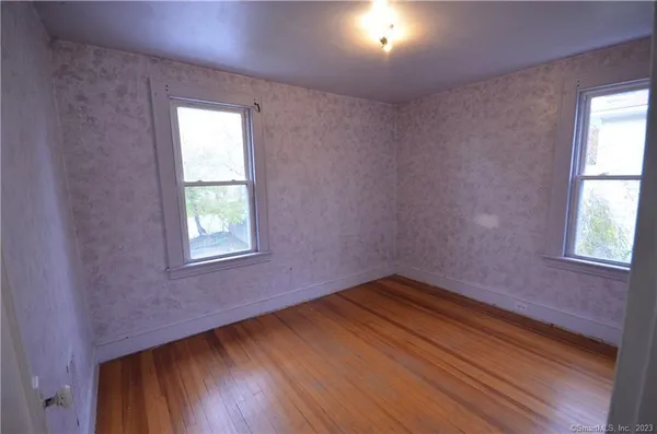 $3,500 | 147 Freeman Avenue, Stratford, CT 06614