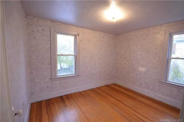 $3,500 | 147 Freeman Avenue, Stratford, CT 06614