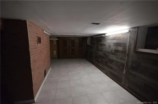 $3,500 | 147 Freeman Avenue, Stratford, CT 06614