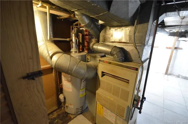 $3,500 | 147 Freeman Avenue, Stratford, CT 06614