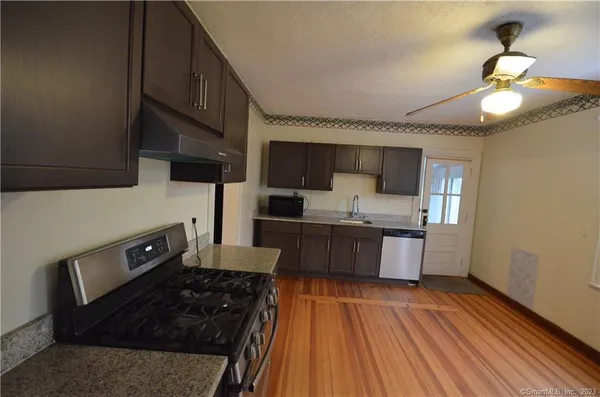 $3,500 | 147 Freeman Avenue, Stratford, CT 06614