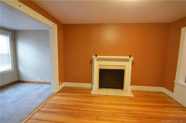 $3,500 | 147 Freeman Avenue, Stratford, CT 06614