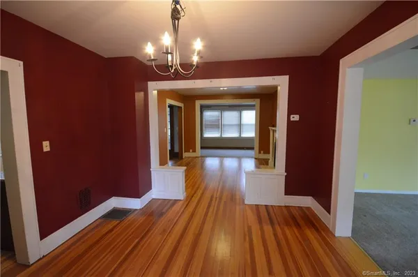 $3,500 | 147 Freeman Avenue, Stratford, CT 06614