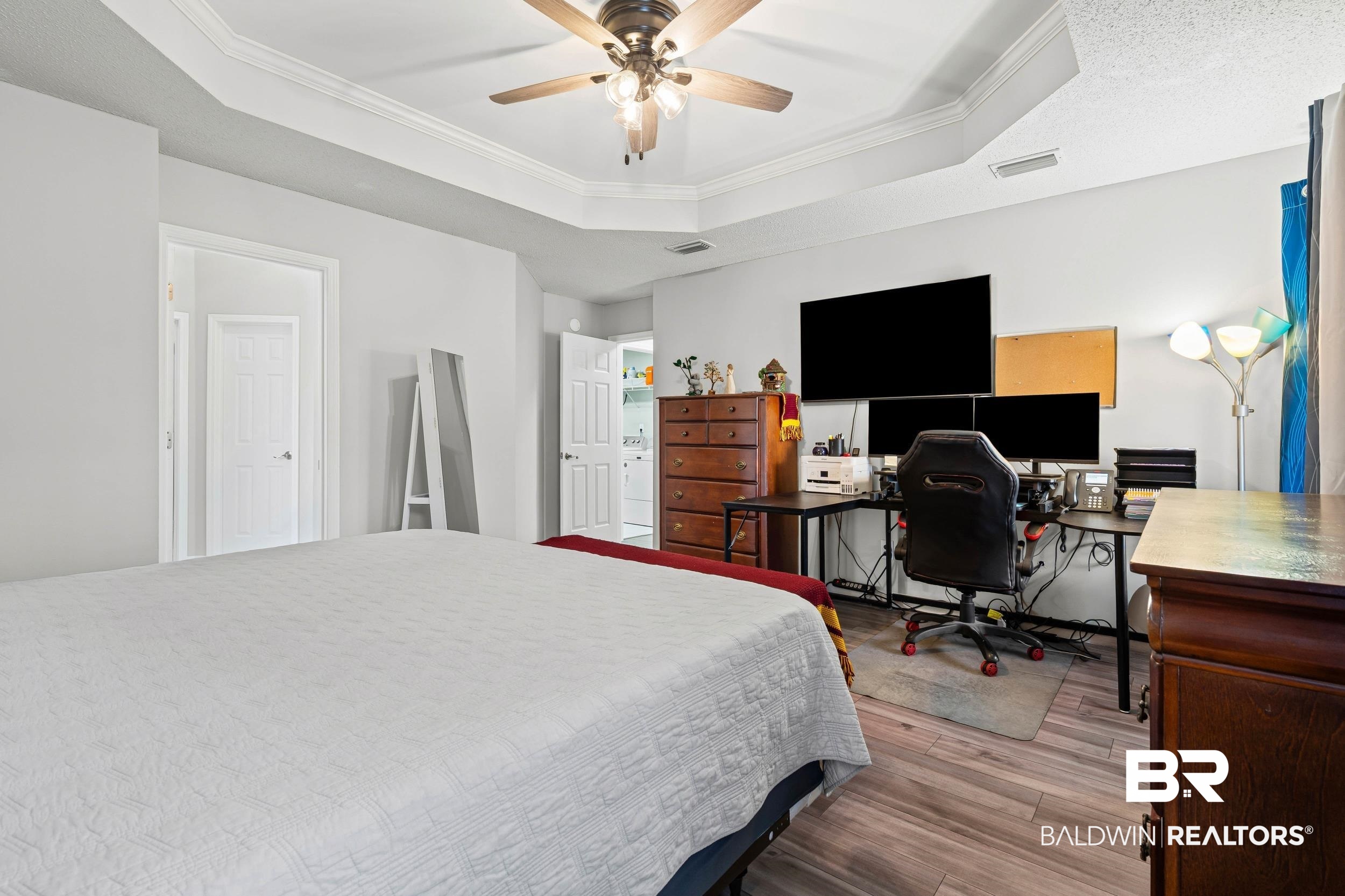 9590 Polo Pl Court Mobile, AL 36695 - Photo 14 of 22