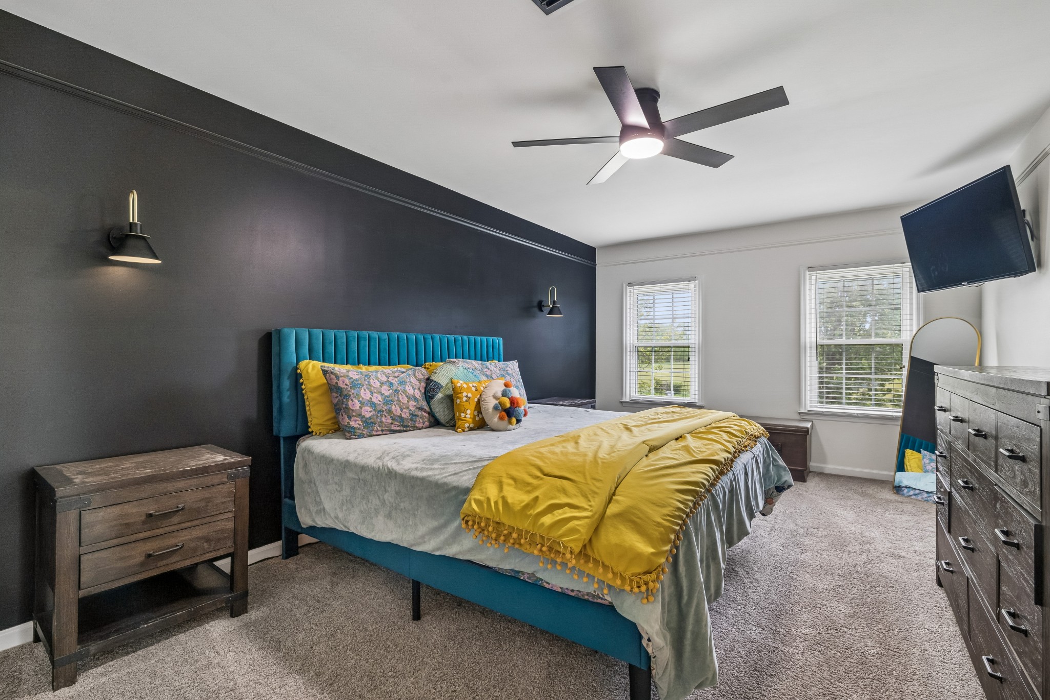 2884 Cages Bend Road Gallatin, TN 37066 - Photo 44 of 81 Gallery Image 44