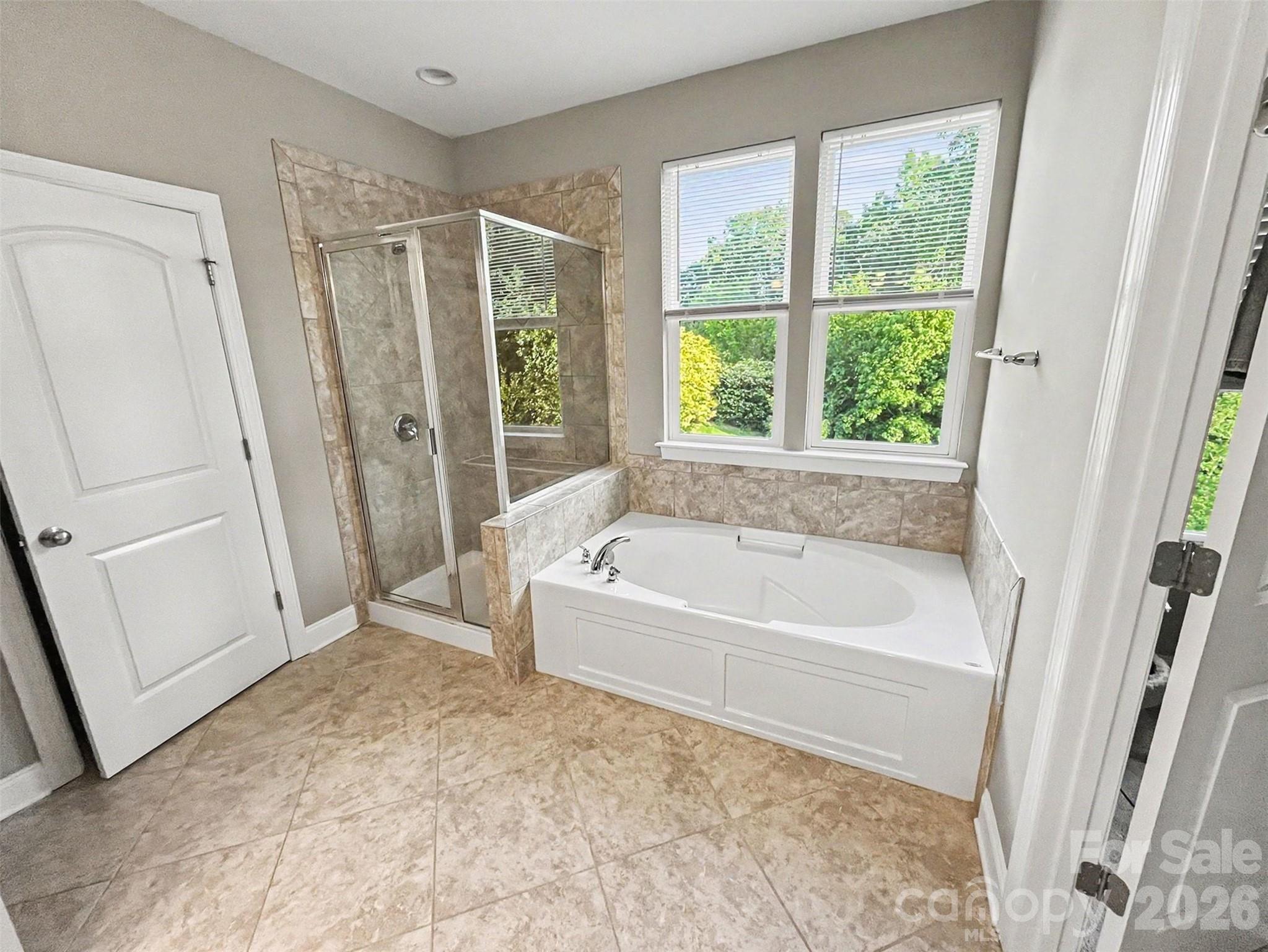 6003 Fallondale Road Waxhaw, NC 28173 - Photo 31 of 42