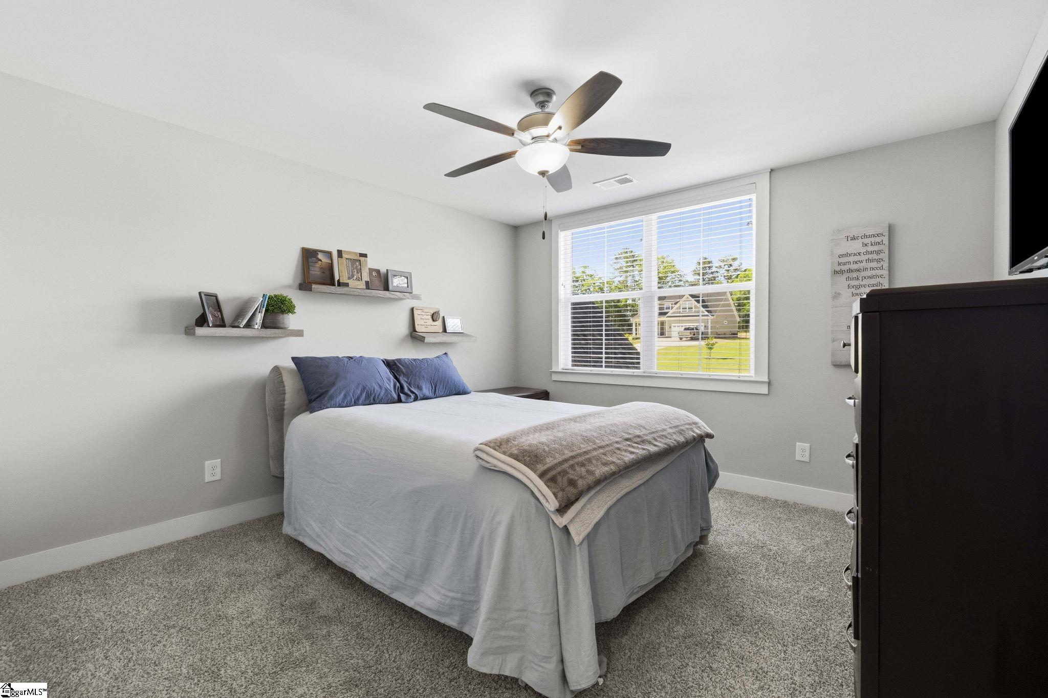 304 Summerall Drive Anderson, SC 29621 - Photo 28 of 50