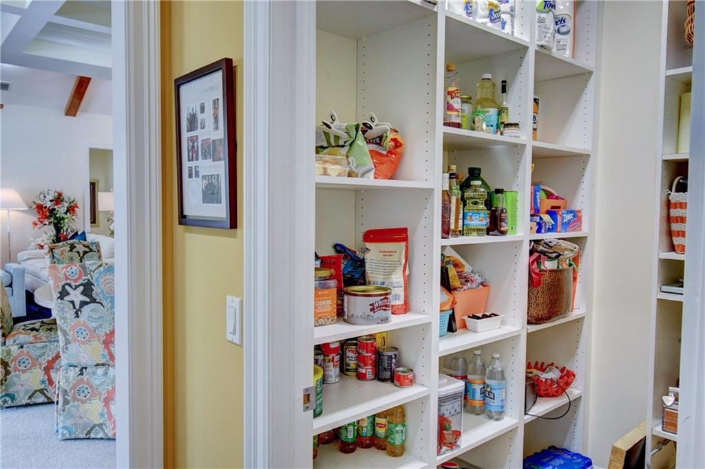 34 North River Road Sewall's Point, FL 34996 - Photo 26 of 66 Gallery Image 26