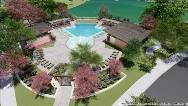 $936,900 | 1010 Lookout Drive, Rockwall, TX 75087