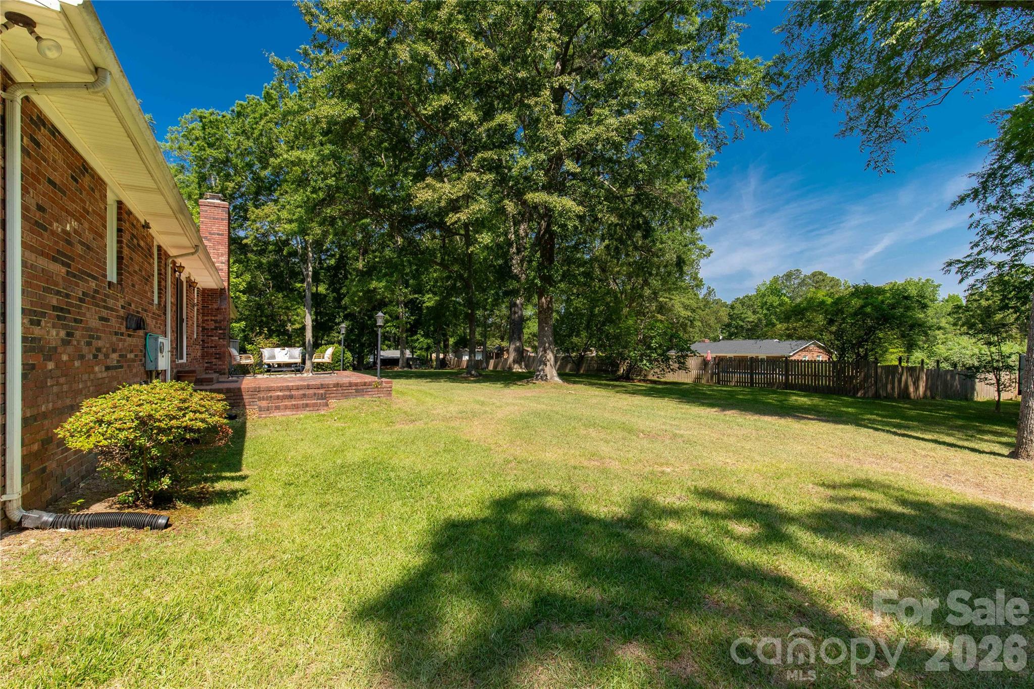 956 State Rd S-29-38 Lancaster, SC 29720 - Photo 29 of 44