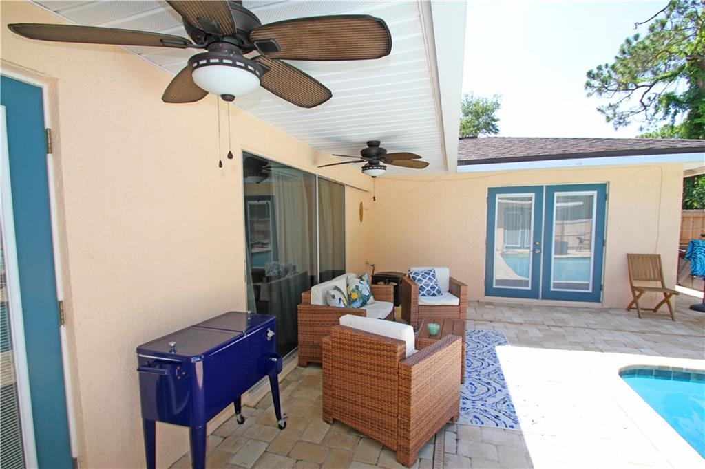 783 Northwest Spruce Ridge Drive Stuart, FL 34994 - Photo 17 of 29 a living room with furniture