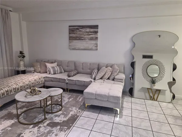 $4,000 | 201 180th Drive, Unit 411, Sunny Isles Beach, FL 33160