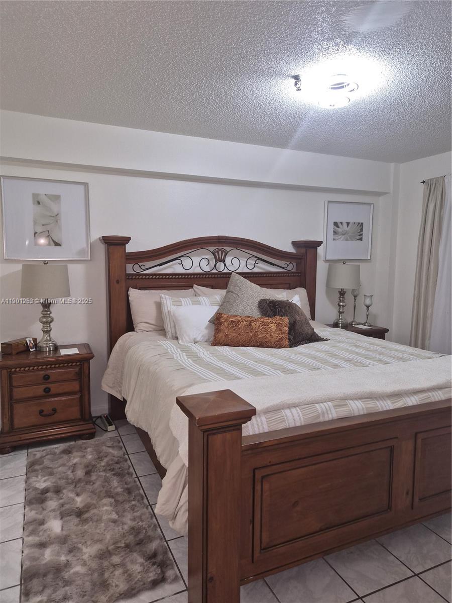 201 180th Drive, Unit 411 Sunny Isles Beach, FL 33160 - Photo 15 of 53