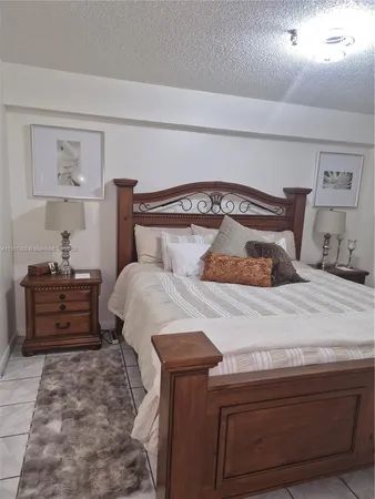 $4,000 | 201 180th Drive, Unit 411, Sunny Isles Beach, FL 33160
