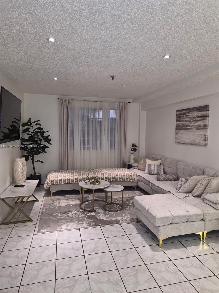 201 180th Drive, Unit 411 Sunny Isles Beach, FL 33160 - Photo 2 of 53