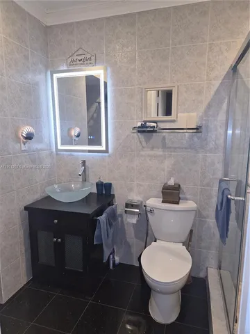 a view of a cars parked in front of a building