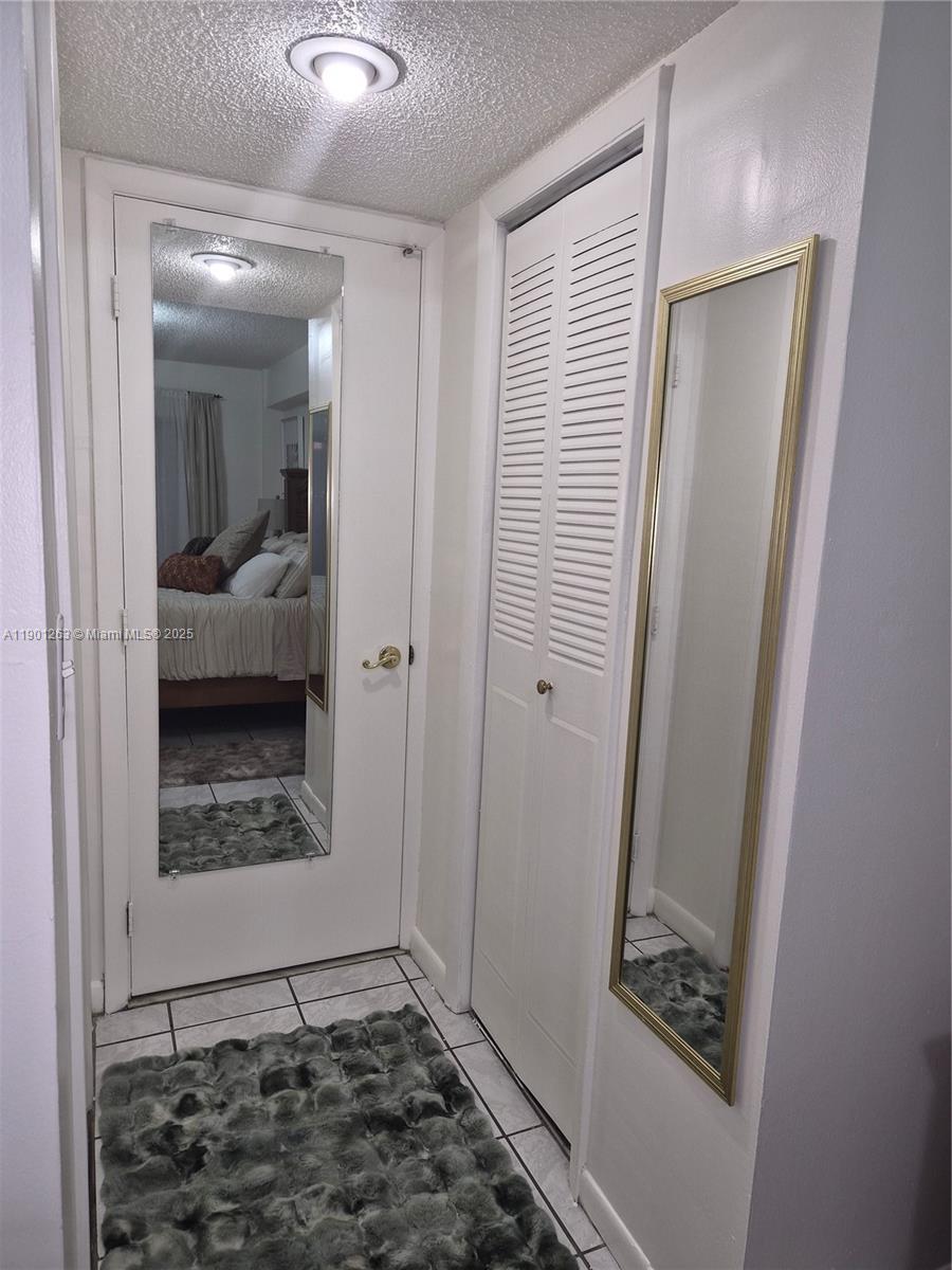 201 180th Drive, Unit 411 Sunny Isles Beach, FL 33160 - Photo 23 of 53