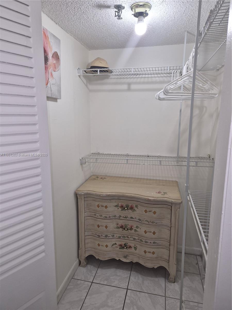 201 180th Drive, Unit 411 Sunny Isles Beach, FL 33160 - Photo 24 of 53