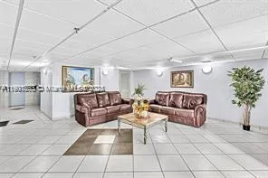 $2,950 | 201 180th Drive, Unit 411, Sunny Isles Beach, FL 33160